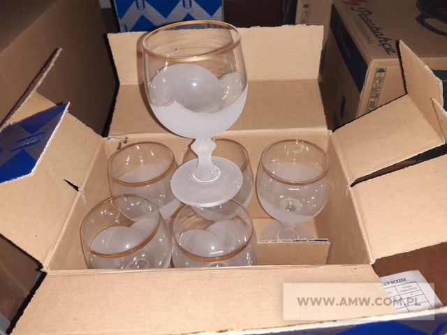 Wyposażenie i sprzęt kuchenny - pakiet zawierający 16 poz. asort. (wg oddzielnego wykazu), w tym m.in.: krajalnica pieczywa, schładzarka szokowa, pakowarka próżniowa itp. 